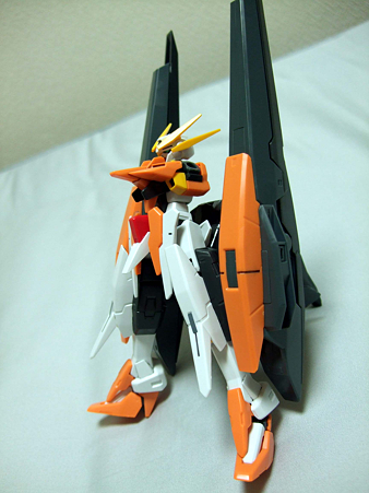 _rDSCF4684