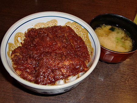 CIMG1118