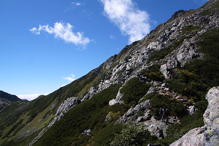 R0015710
