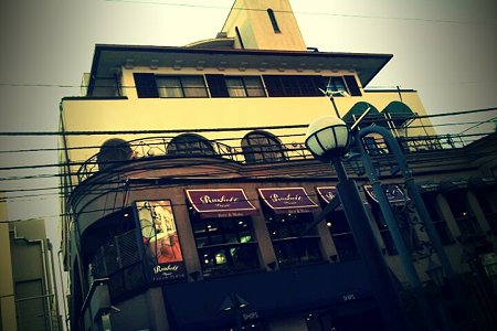 FxCam_1312966894626