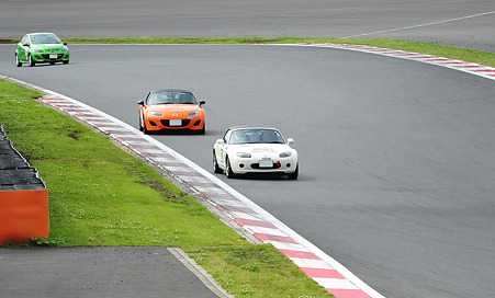 2012/6 FCR初戦-5