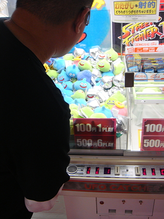 idlers12耐 打ち合わせ-5