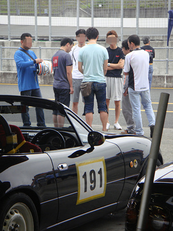 2010 idlers12耐-2