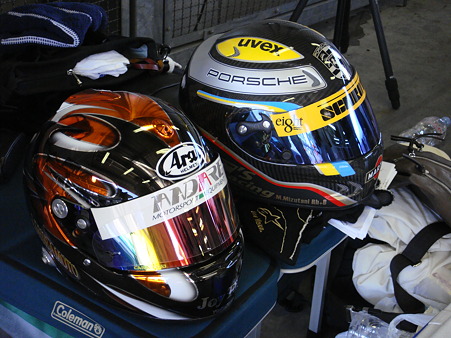 2011 idlers12耐-39