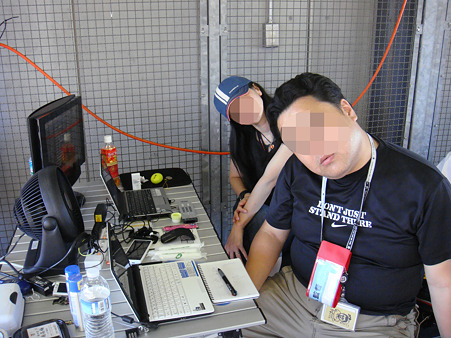 2011 idlers12耐-42