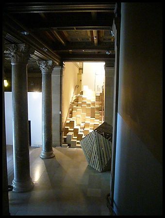 P2480734