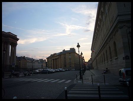 P2510705