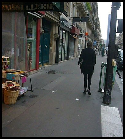 P2550907