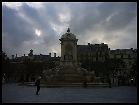 P2600325