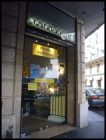P2590043