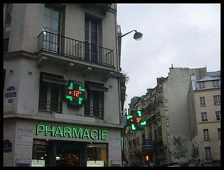P2630658