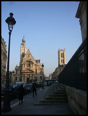 P2630894