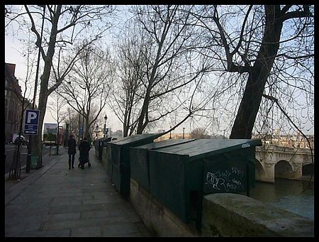 P2640089