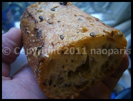 P2690700