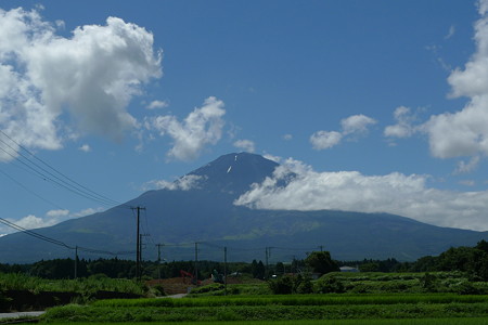 P1030633