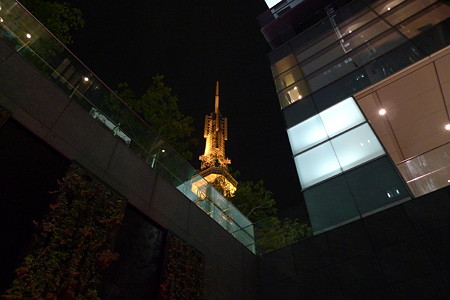 P1040003