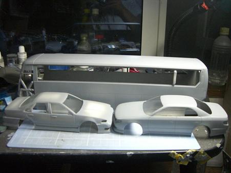 CIMG3540_convert_20100622005226