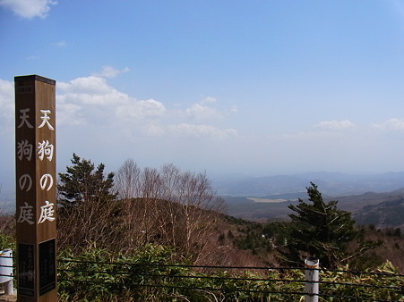 R0013738