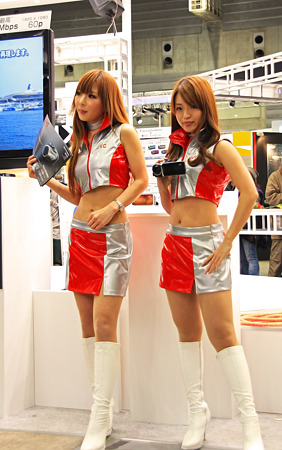 aIMG_3340