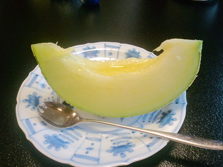 CA3C0154