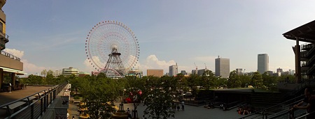 iP110807_021