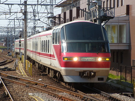 DSCN3040