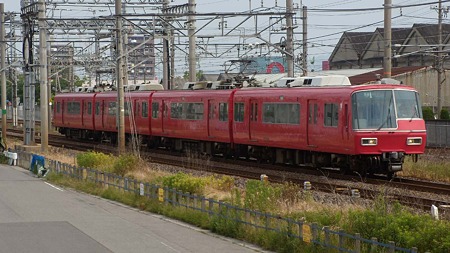 DSCN3710