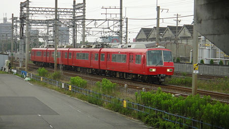 DSC00421