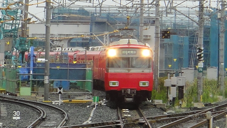 DSC00450
