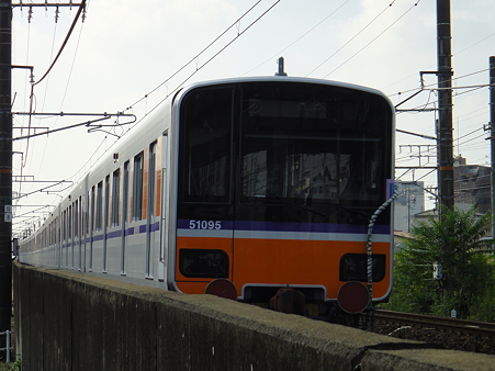 DSC01606