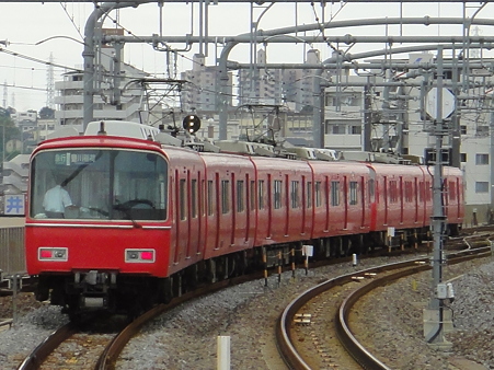 DSC02007