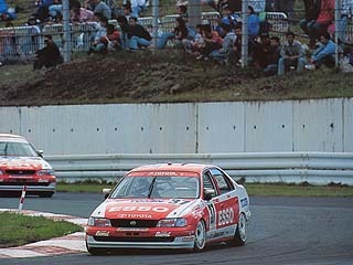 1994toyota01