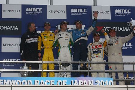 20101030wtcc_r11_36l