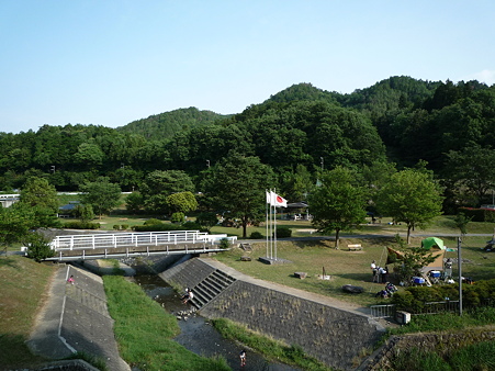 P1020074