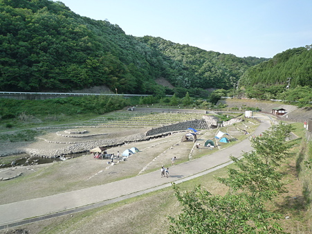 P1020085