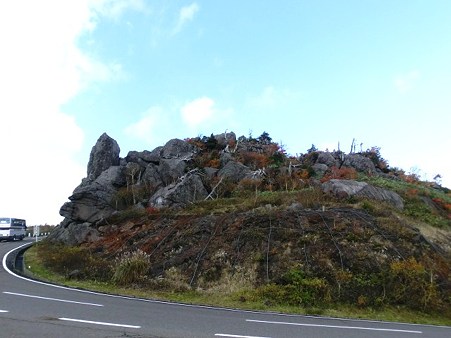 CIMG0451