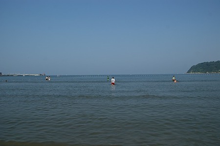 DSC01234