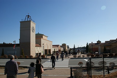 DSC05380