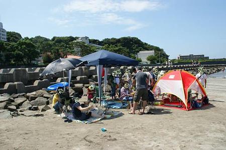 DSC02788