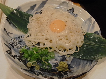 RIMG2095