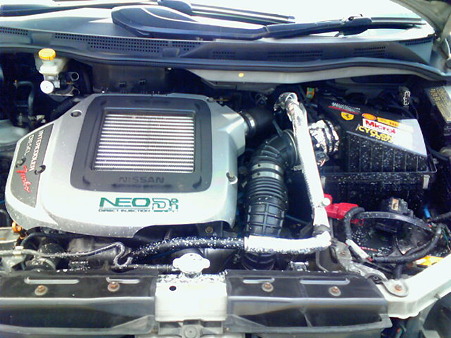 201007081210001