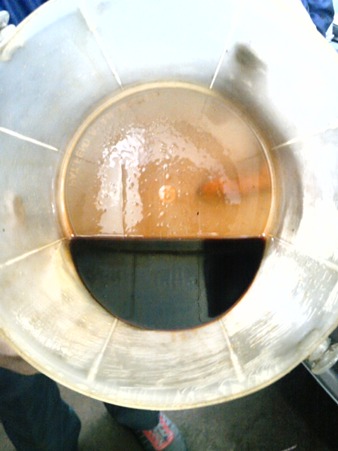 H230409ps003