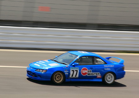 P17FSW05