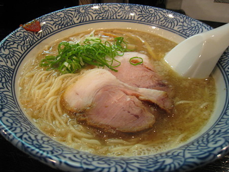 P14-ラーメンのぼる