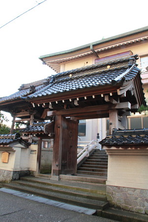 P17-金沢市内