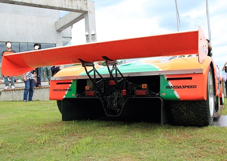 P07-787B-4