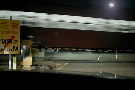 Rail-crossing05212011dp2