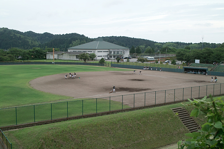 Baseball_Studiam07022011dp2-02