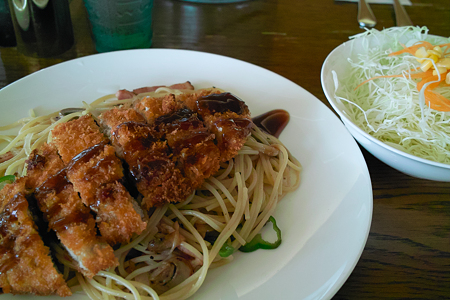 lunch07102011dp2