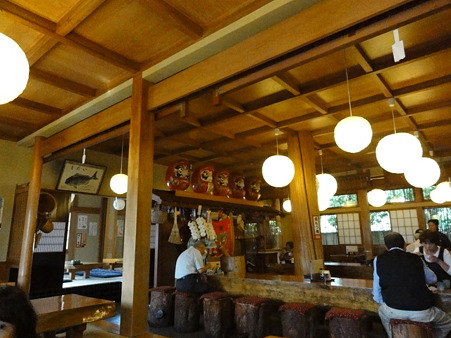 DSC00132